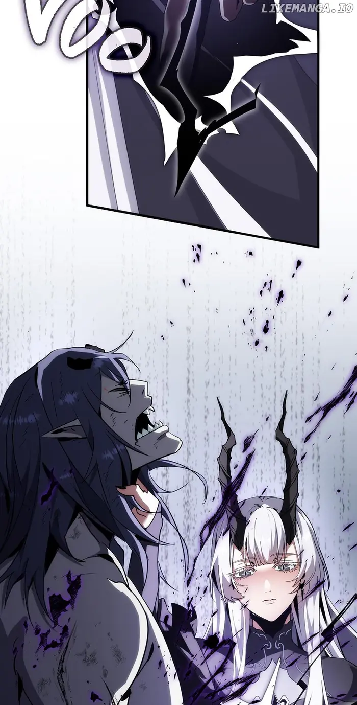 The Beginning After the End Chapter 206 image 43_optimized